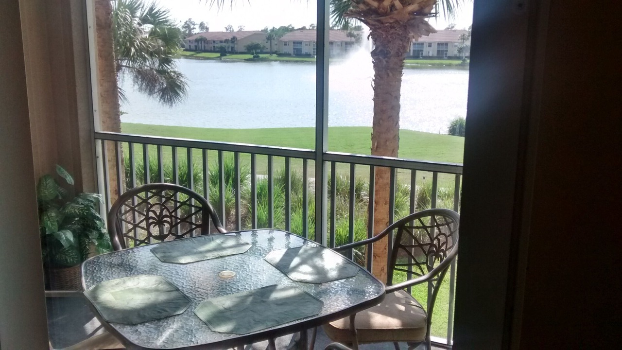 Photo of Outdoor in Naples