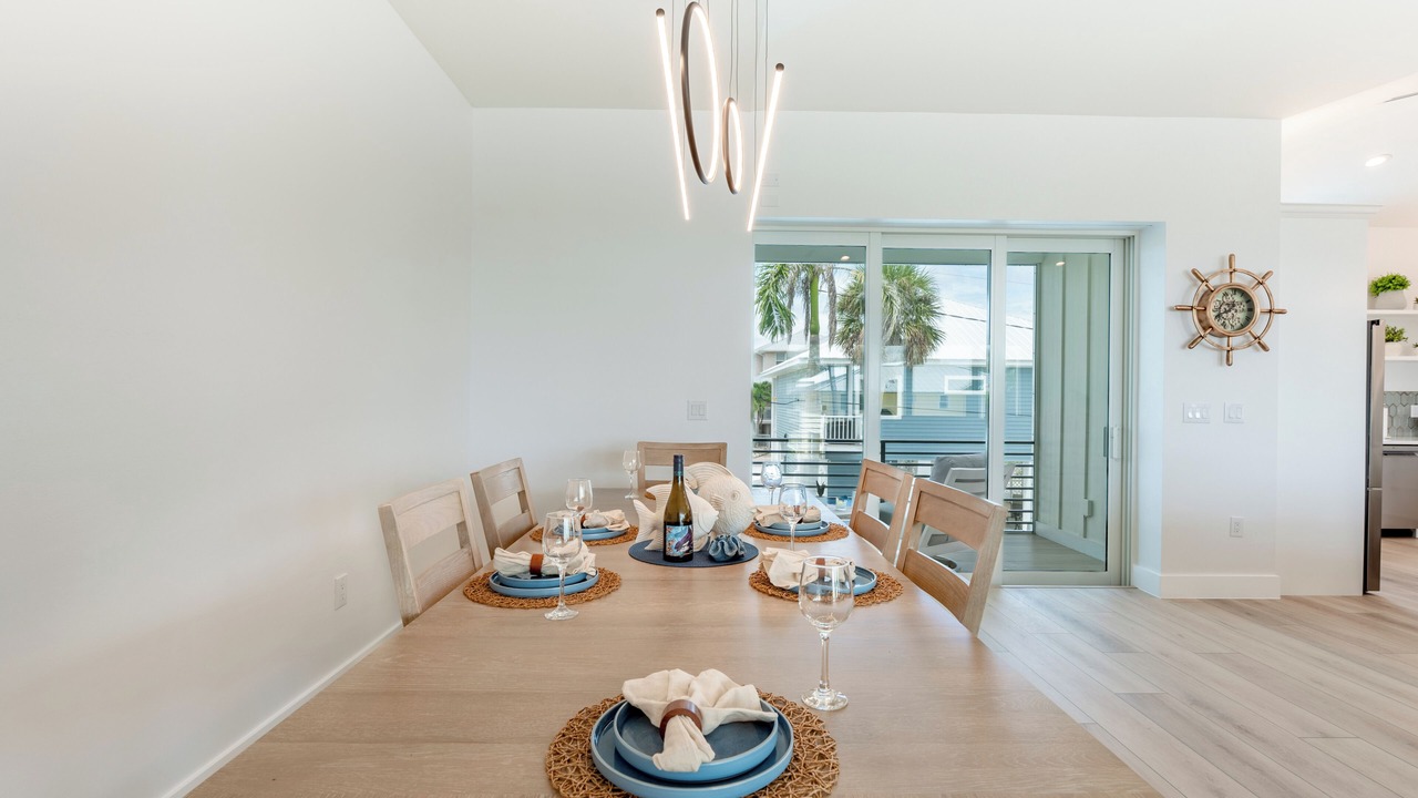 Photo of Bedroom in Fort Myers Beach
