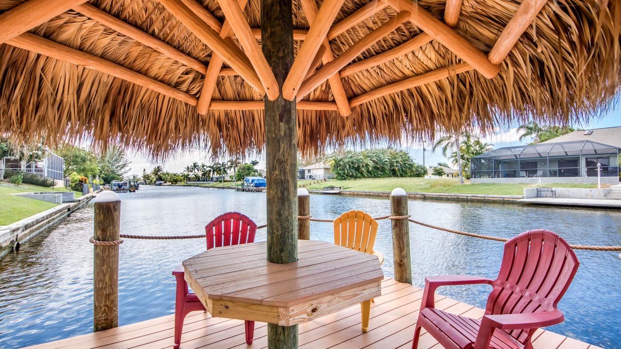 Photo of Outdoor in Pelican