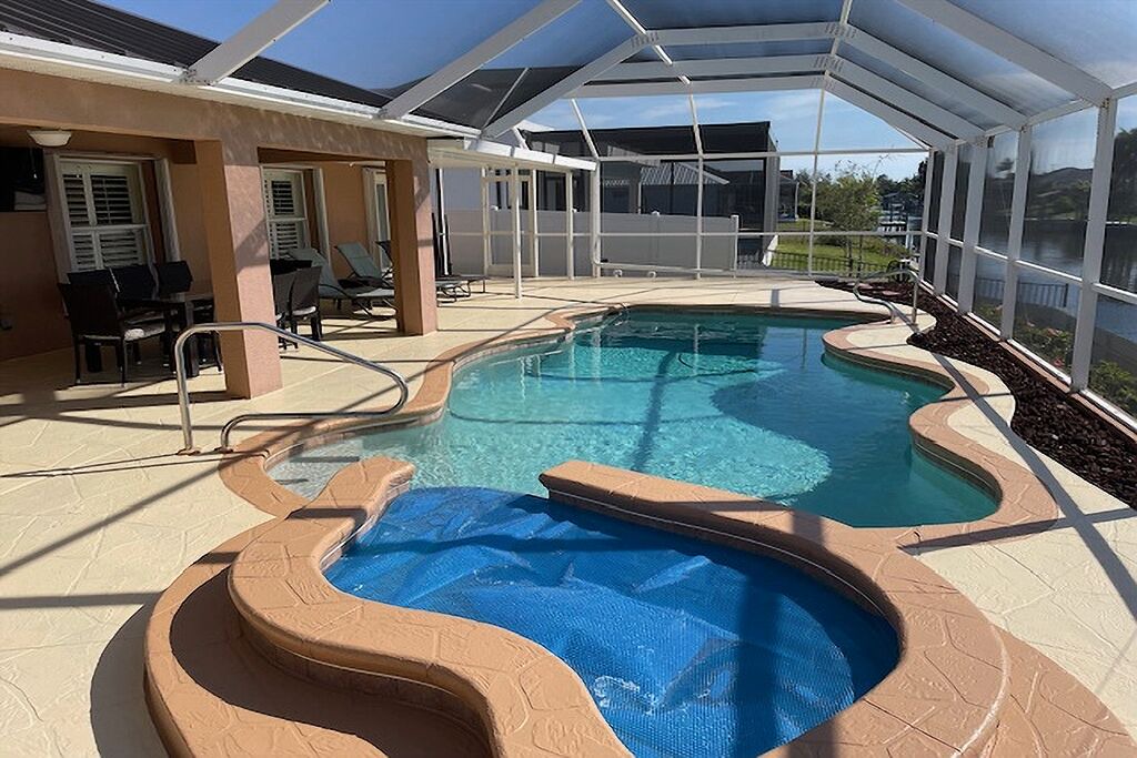 Photo of Outdoor in Pelican