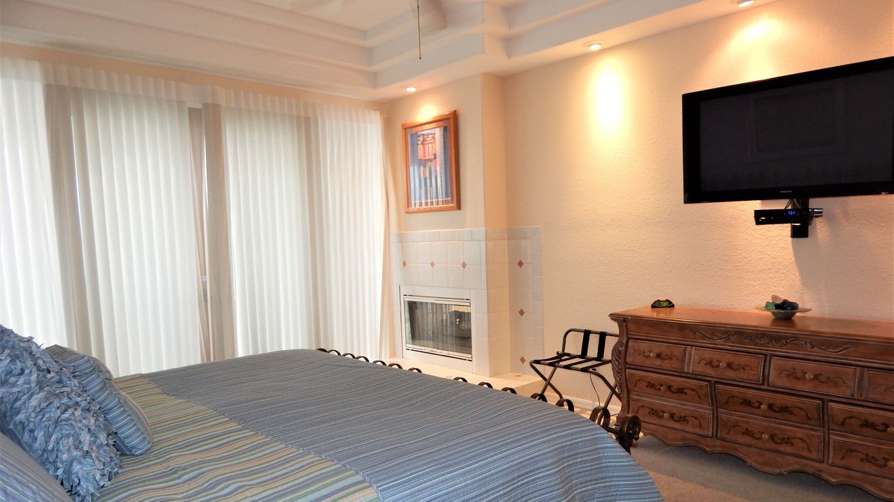 Photo of Patio Balcony in Indian Rocks Beach