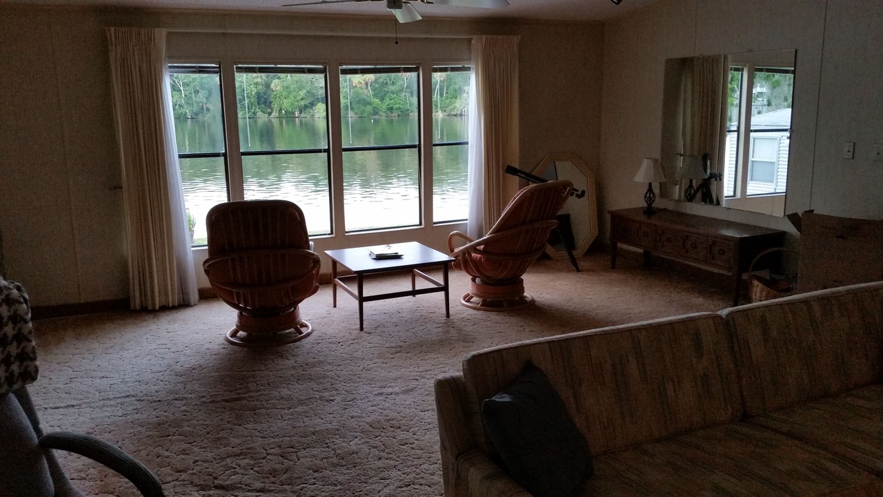 Photo of Others in Homosassa