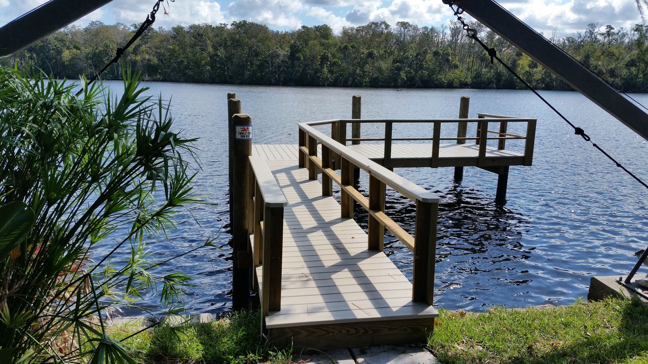 Photo of Outdoor in Homosassa