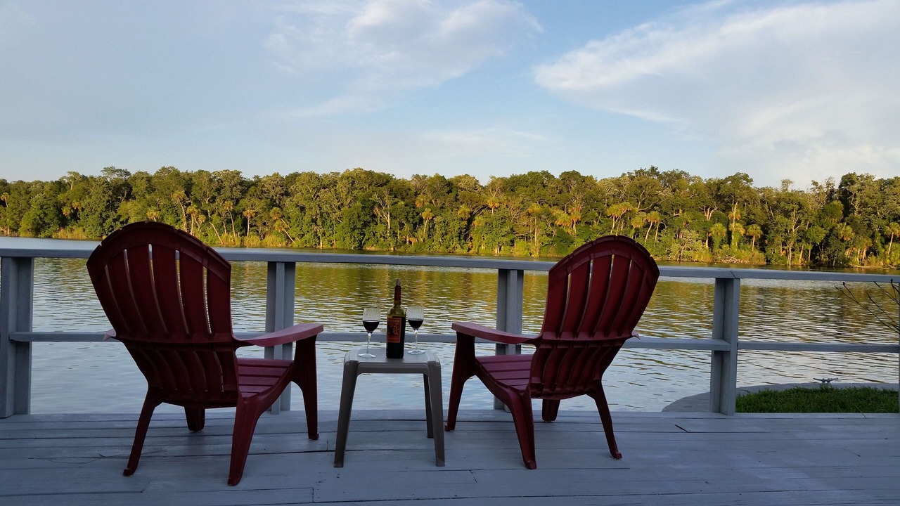 Photo of Others in Homosassa