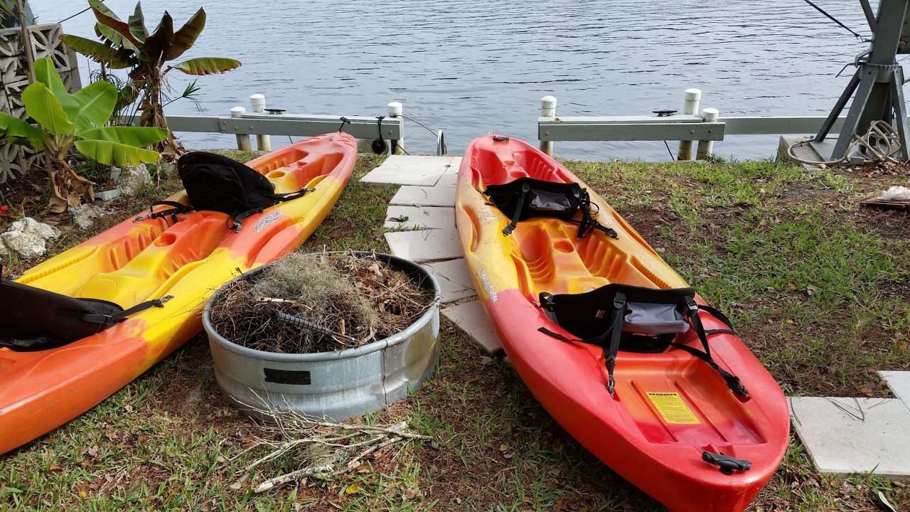 Photo of Others in Homosassa