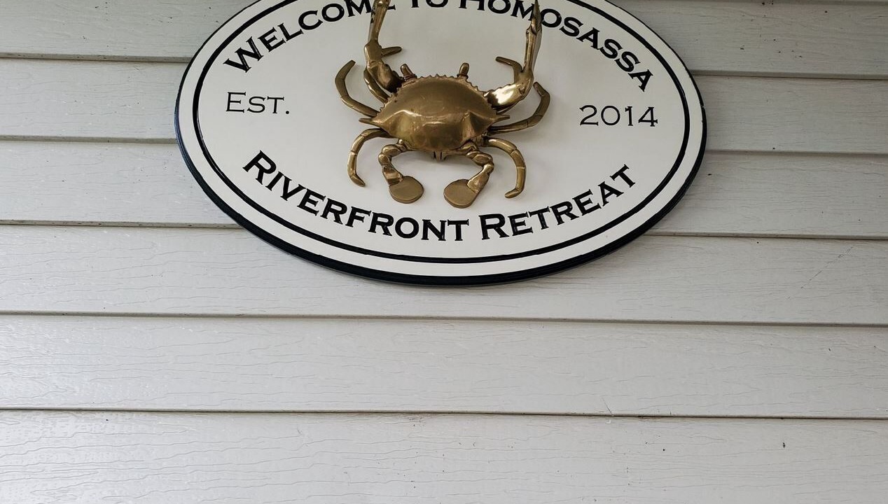 Photo of Others in Homosassa