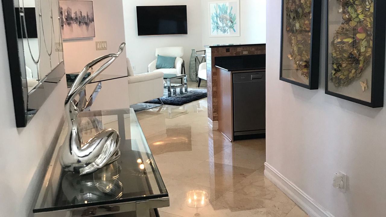 Photo of Others in Sunny Isles Beach