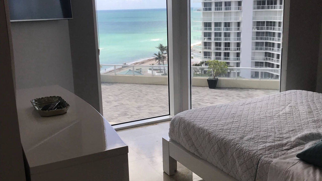 Photo of Others in Sunny Isles Beach