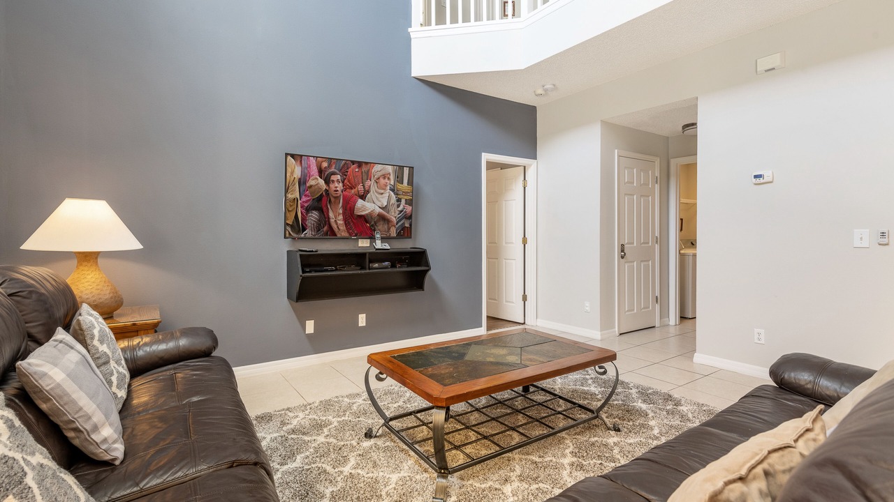 Photo of Bedroom in West Kissimmee