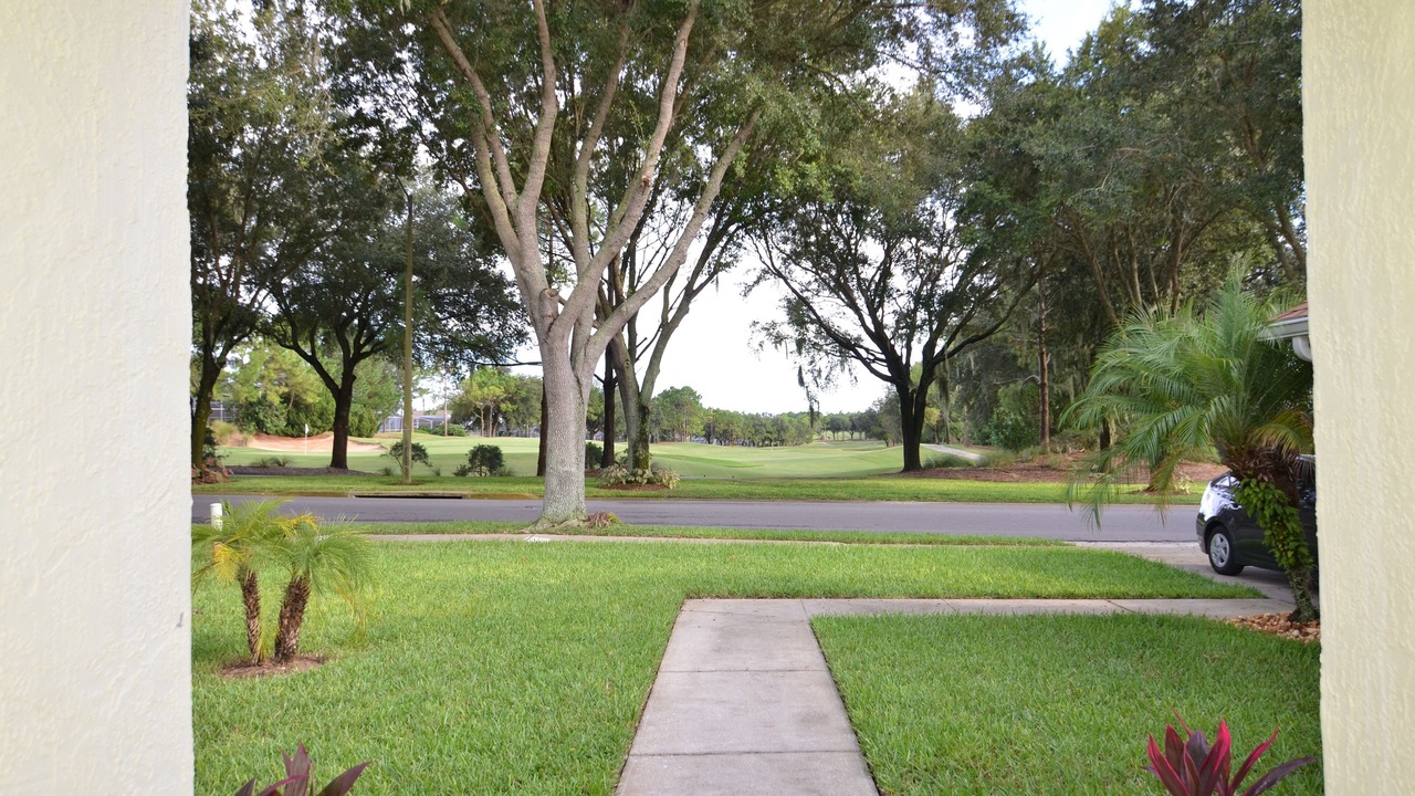 Photo of Outdoor in Haines City