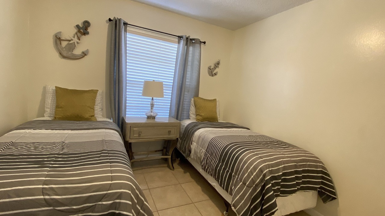 Photo of Bedroom in South Bradenton