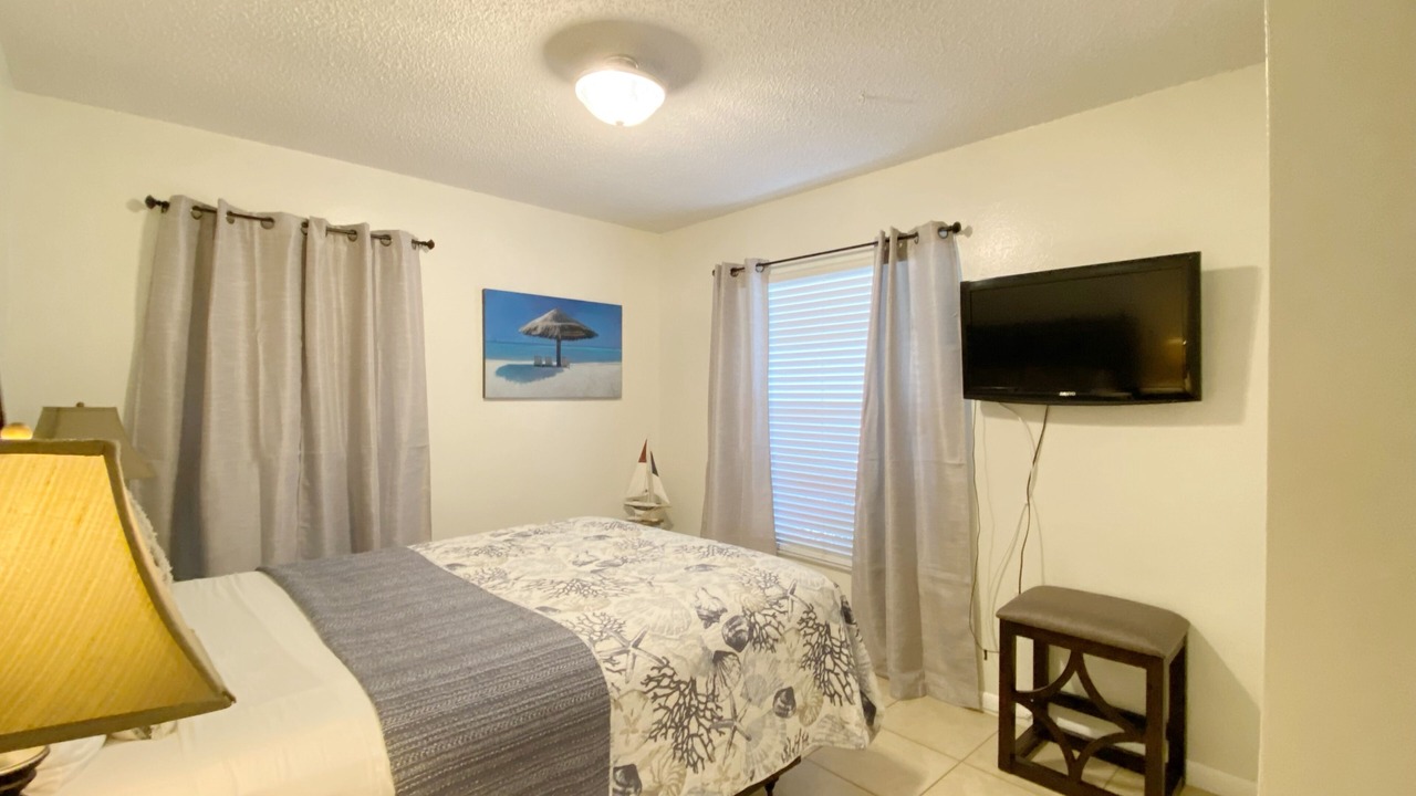 Photo of Bedroom in South Bradenton