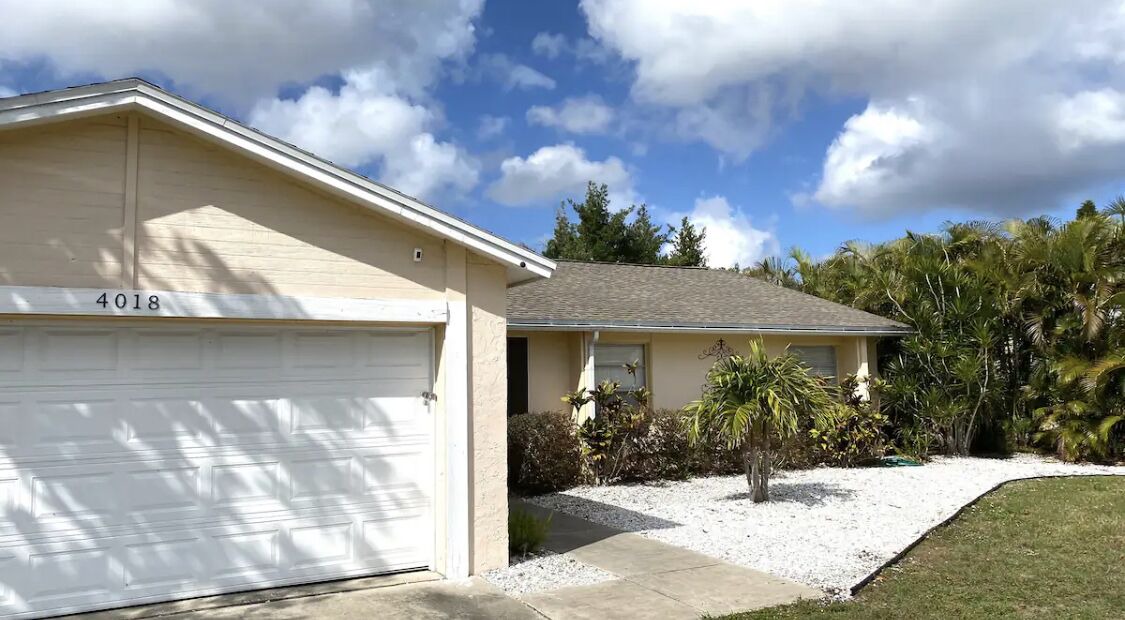 Photo of Outdoor in South Bradenton