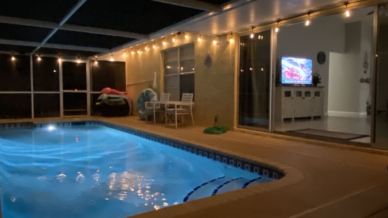 Photo of Outdoor in South Bradenton