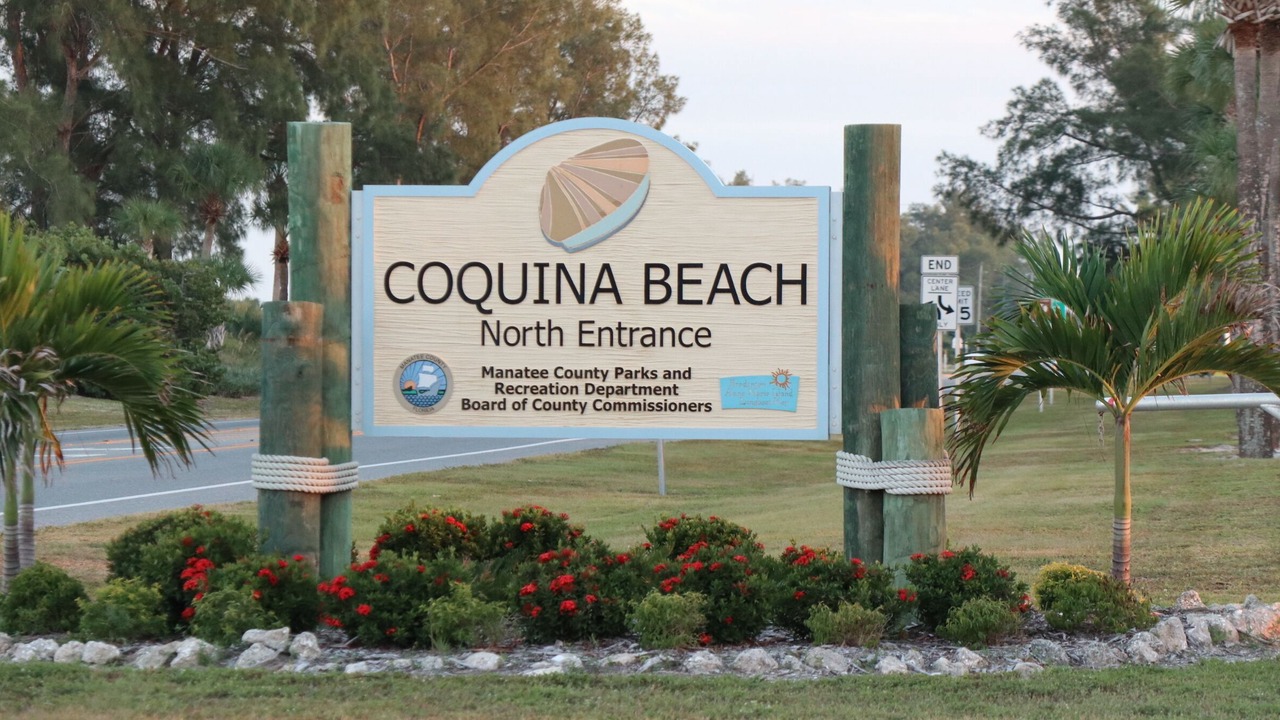 Photo of Outdoor in South Bradenton
