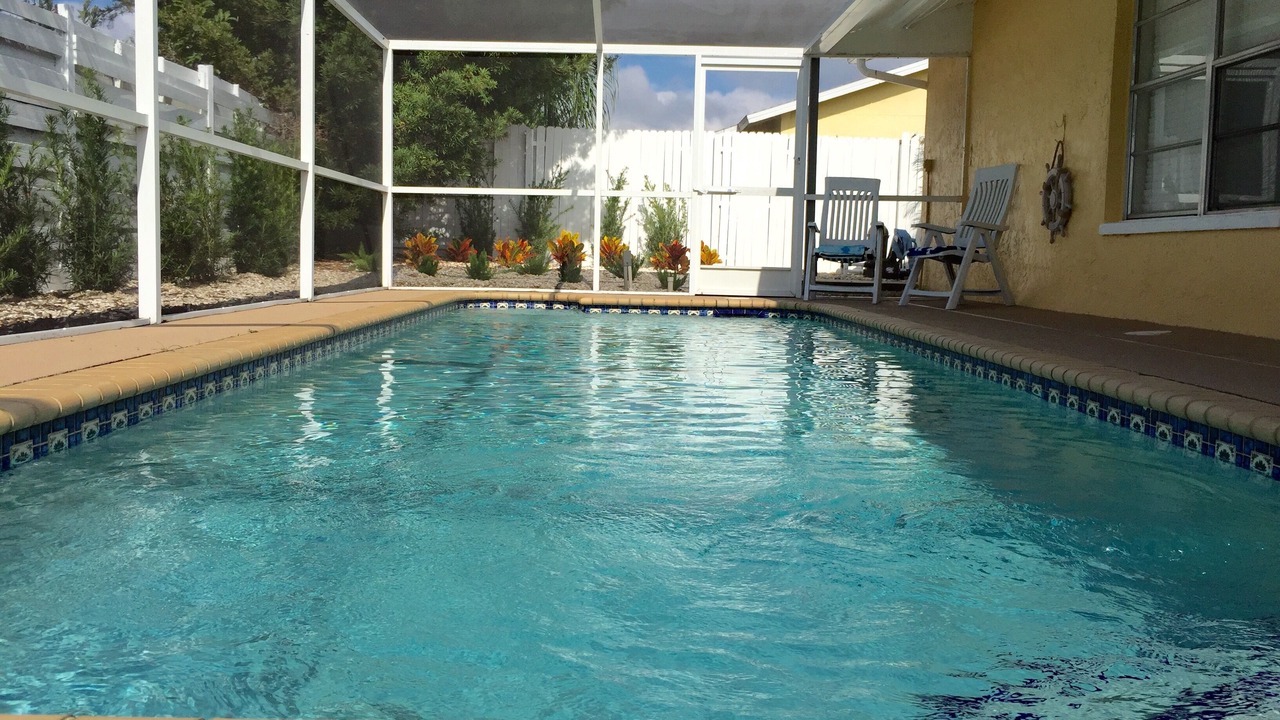 Photo of Outdoor in South Bradenton
