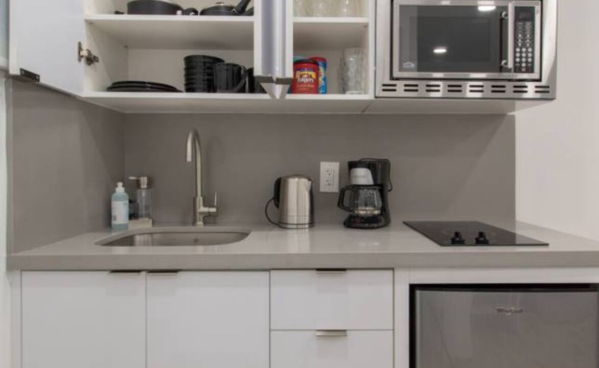 Photo of Kitchen in Hollywood