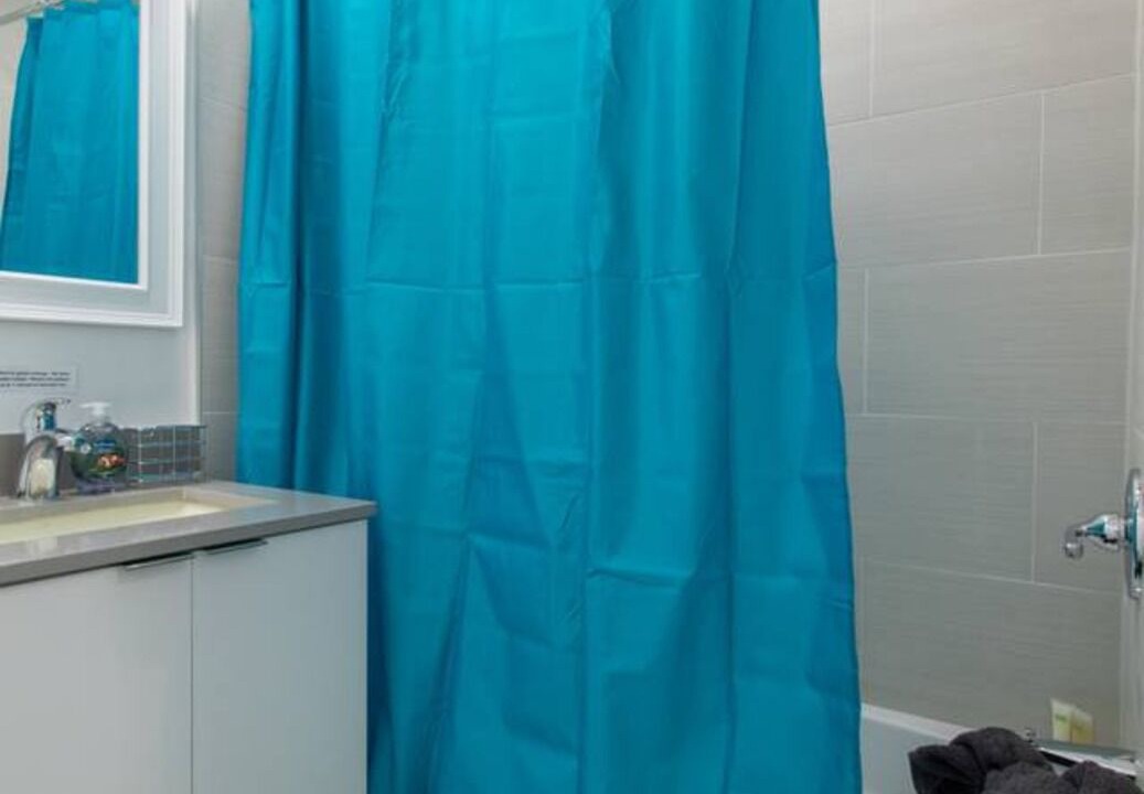 Photo of Bathroom in Hollywood