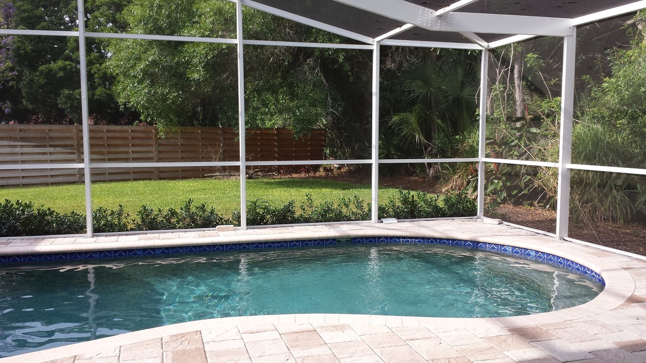 Photo of Outdoor in Gulf Gate Estates