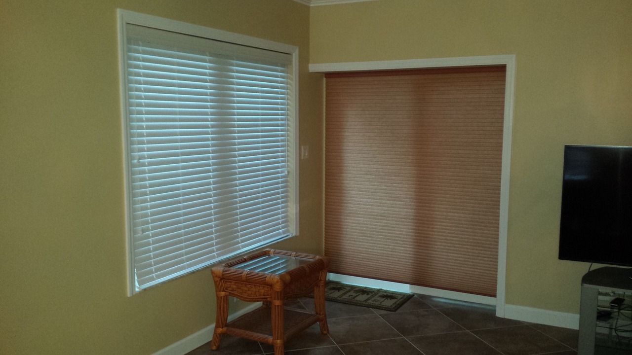 Photo of Others in Gulf Gate Estates