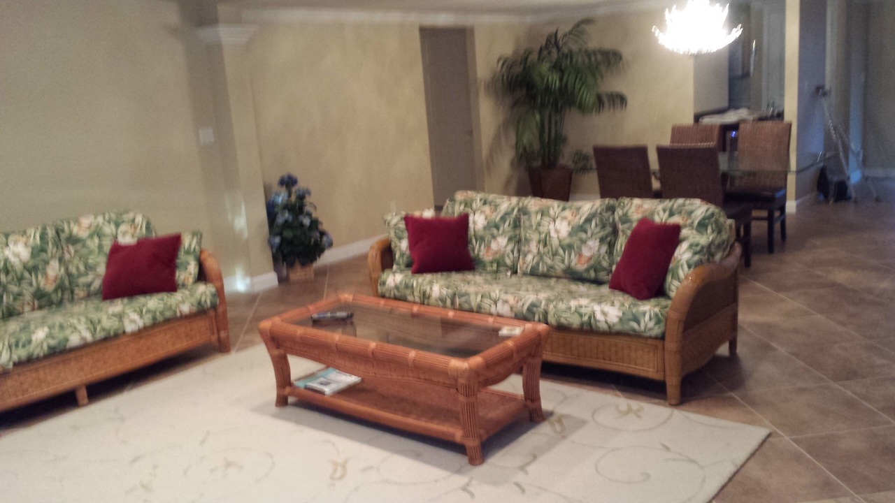 Photo of Others in Gulf Gate Estates