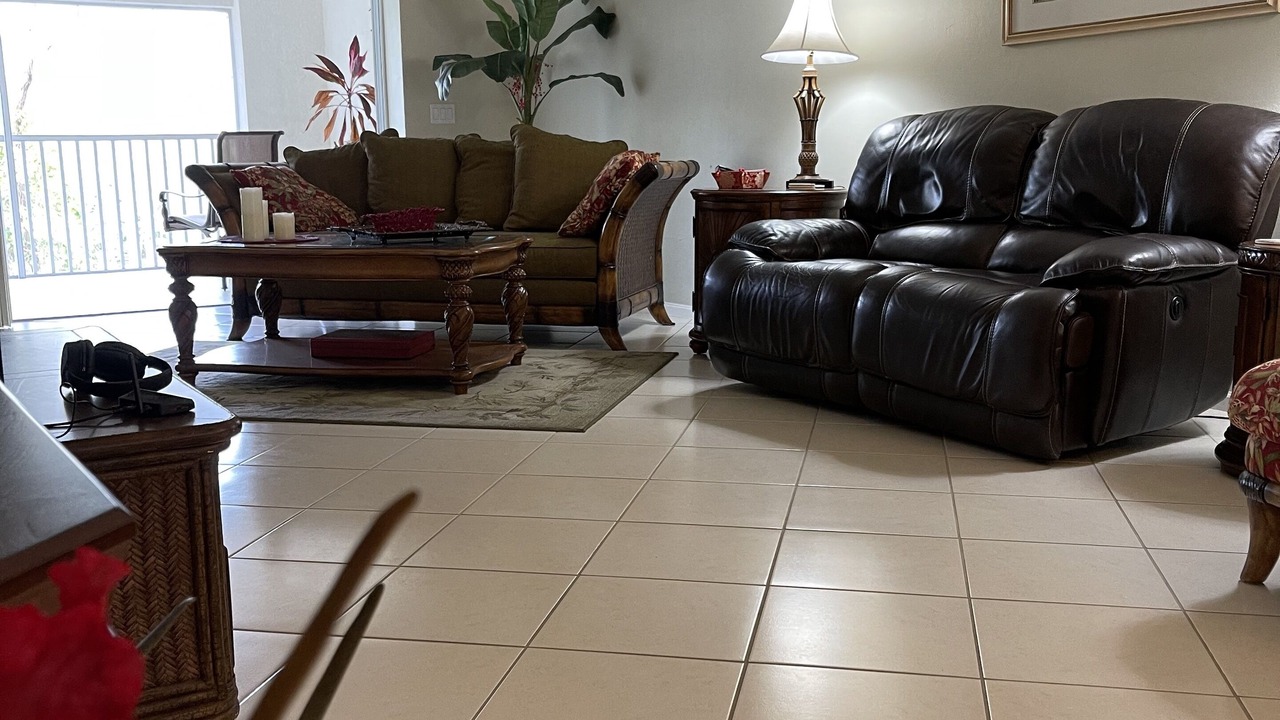 Photo of Others in North Naples