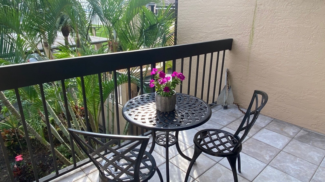 Photo of Others in North Fort Myers