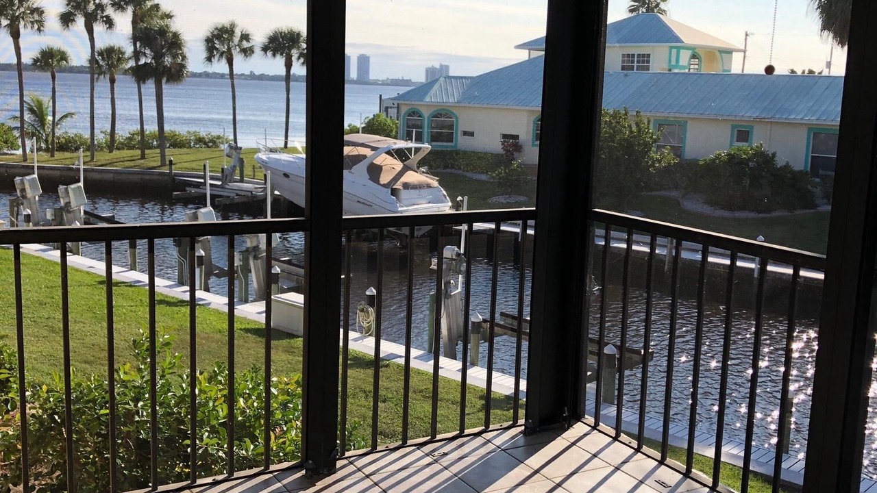 Photo of Others in North Fort Myers