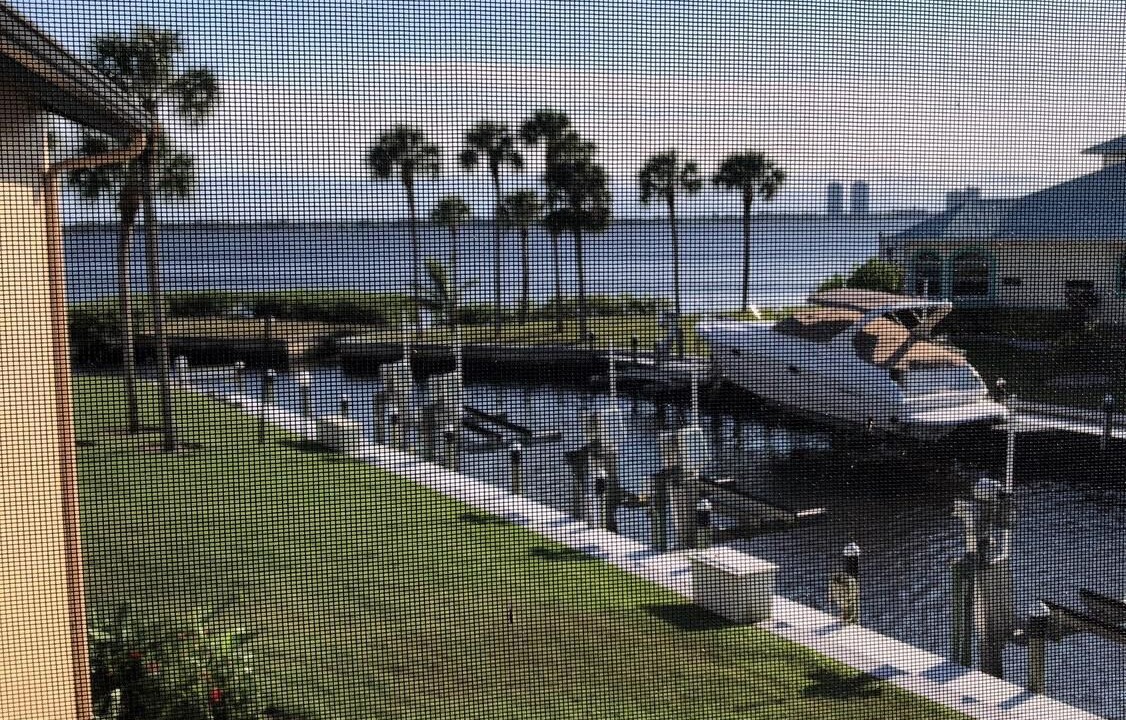 Photo of Others in North Fort Myers
