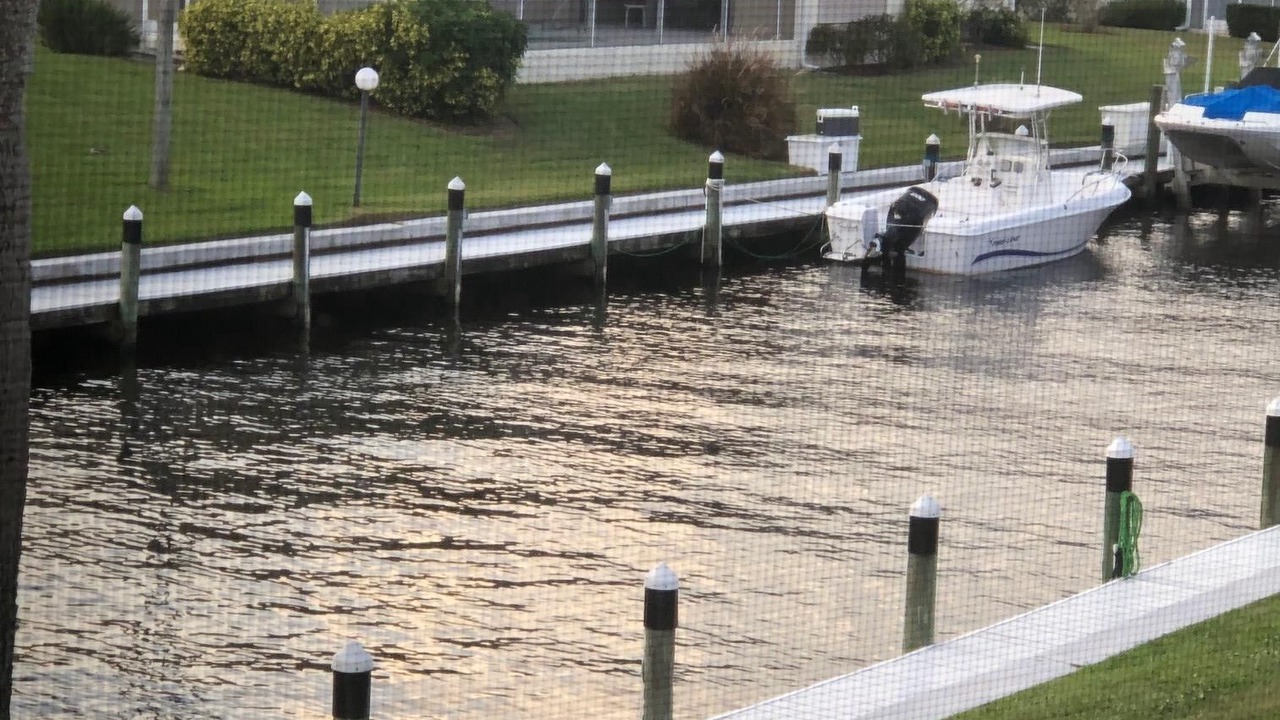 Photo of Others in North Fort Myers