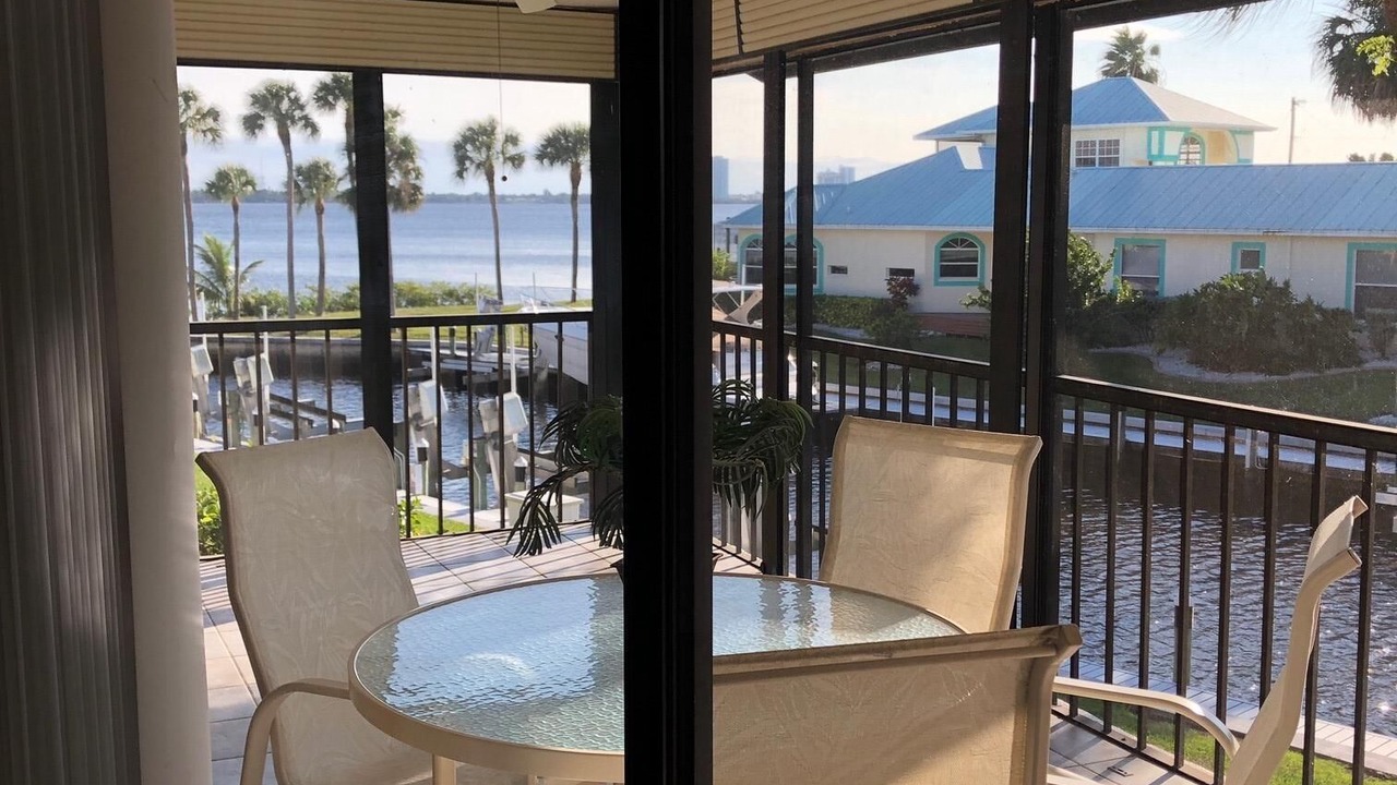 Photo of Others in North Fort Myers