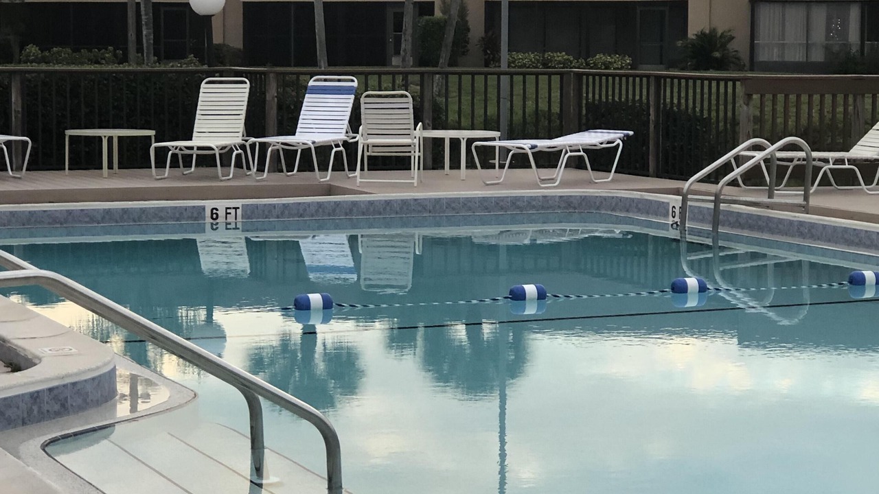 Photo of Outdoor in North Fort Myers