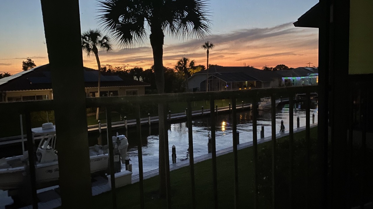 Photo of Others in North Fort Myers
