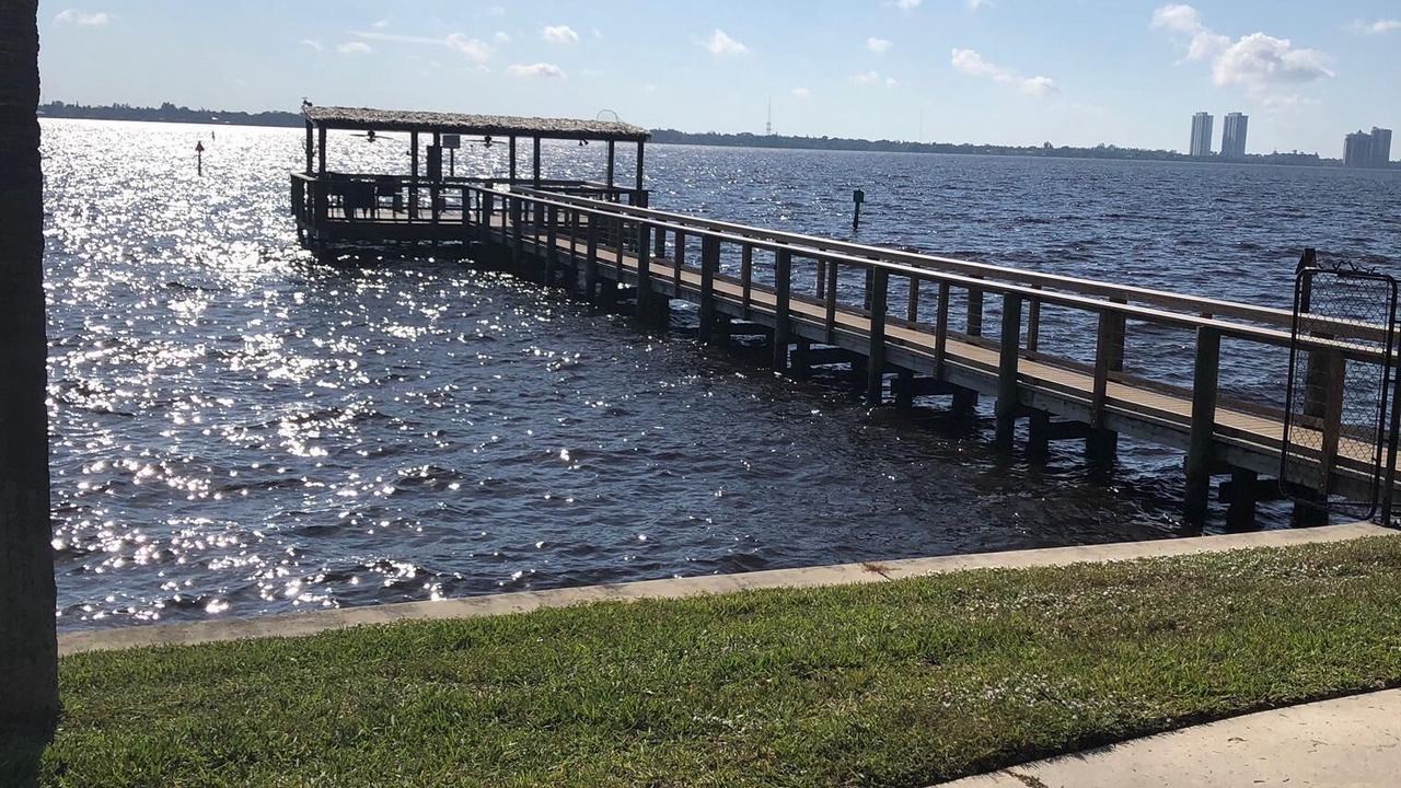Photo of Others in North Fort Myers