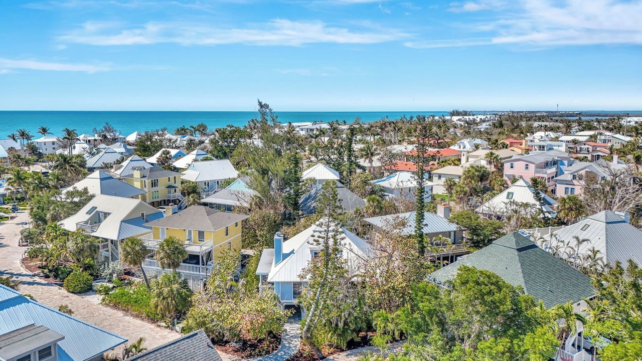 Photo of Others in Captiva