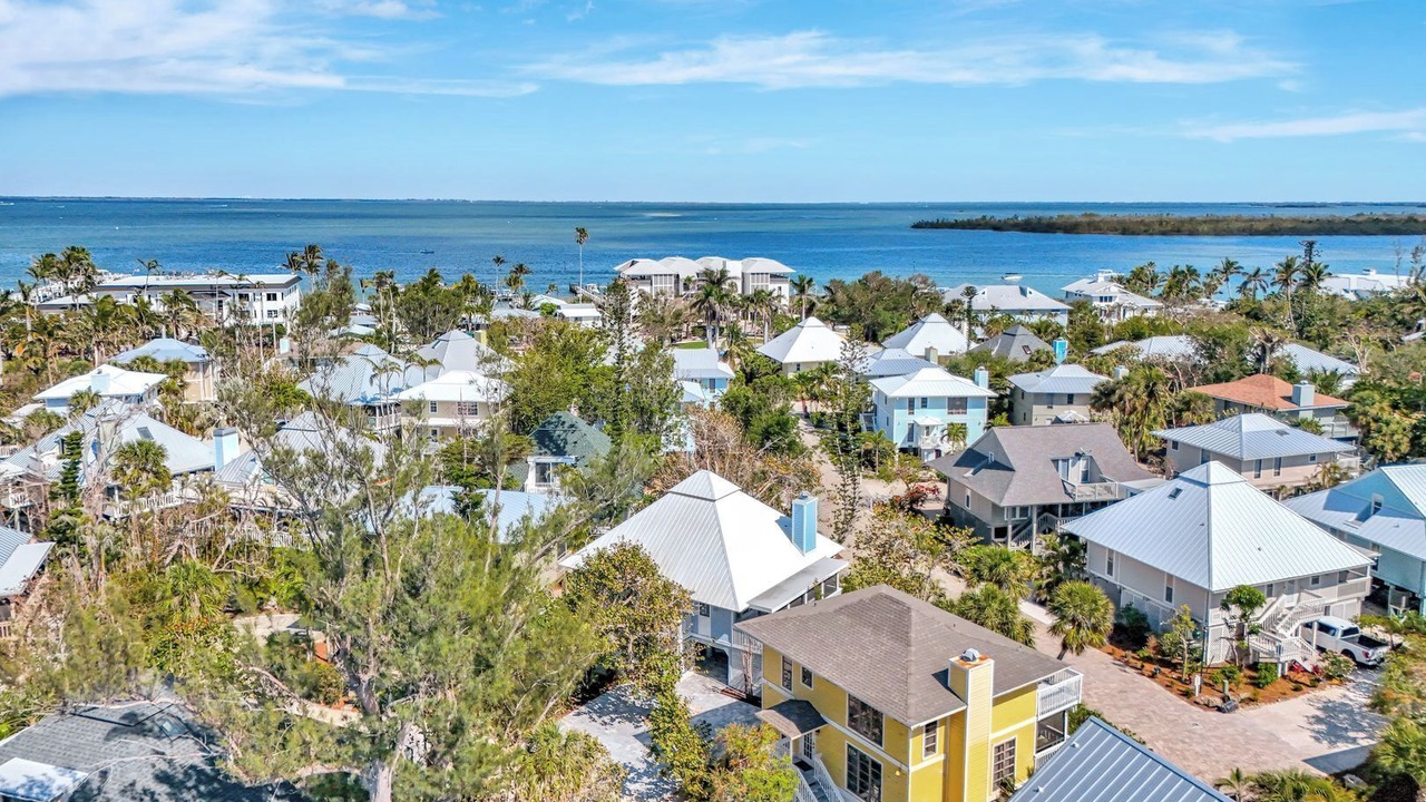 Photo of Others in Captiva