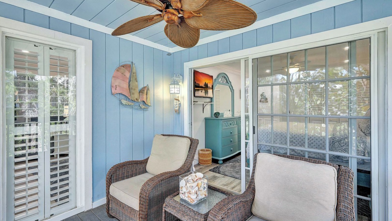 Photo of Others in Captiva