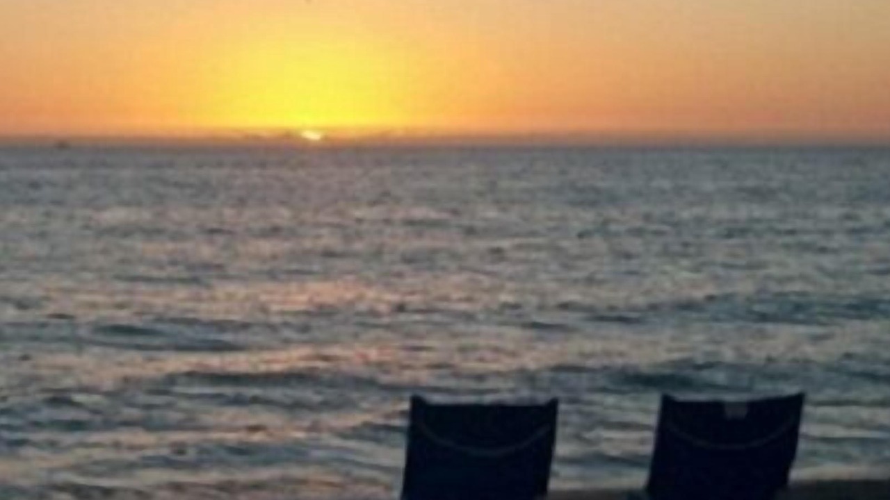 Photo of Others in Longboat Key