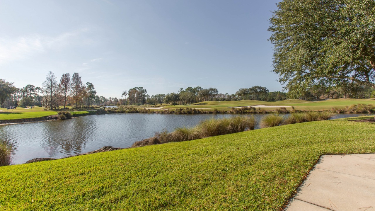 Photo of Others in St. Augustine