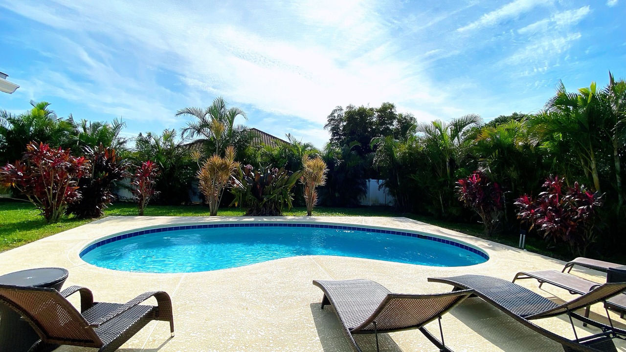 Photo of Outdoor in Bradenton