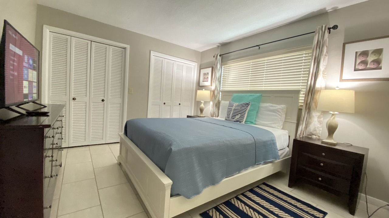 Photo of Bedroom in Bradenton