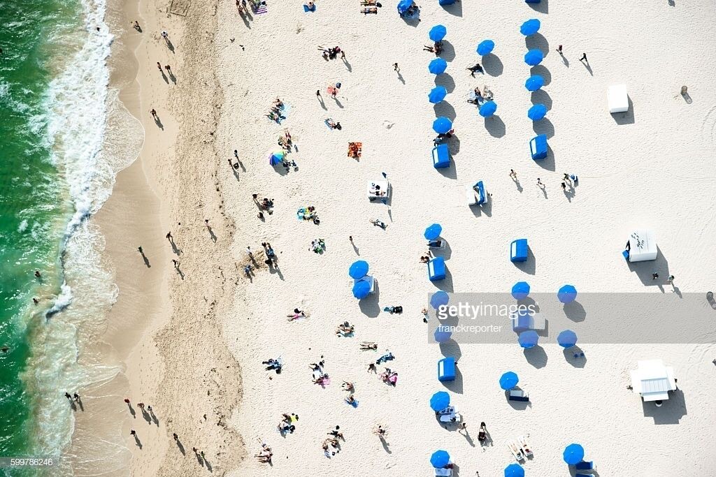 Photo of Others in South Beach