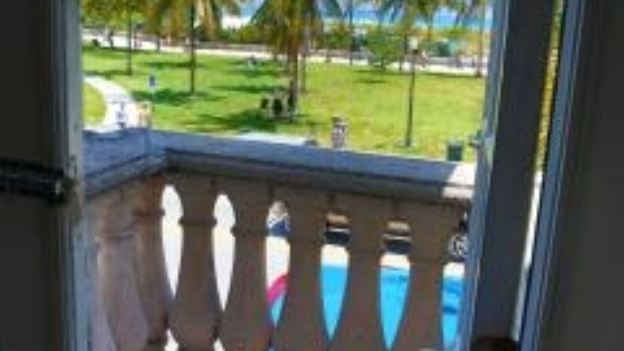 Photo of Others in South Beach