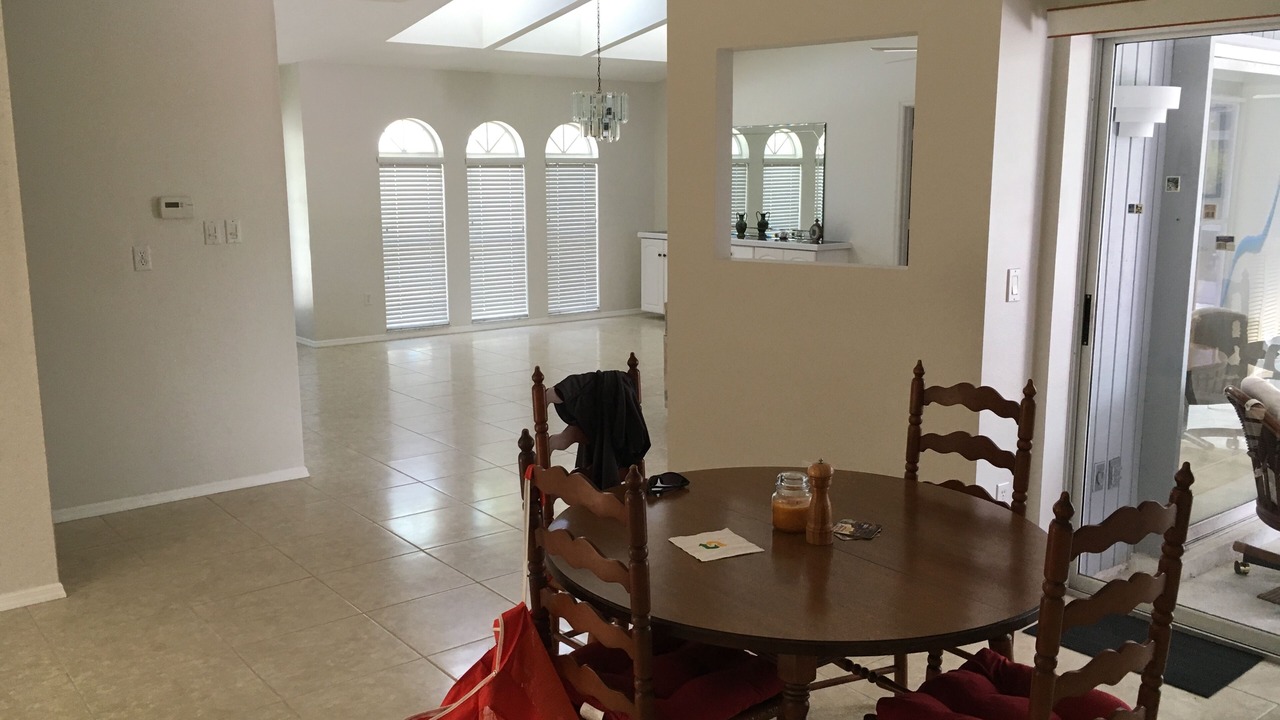 Photo of Bedroom in Pebble Beach