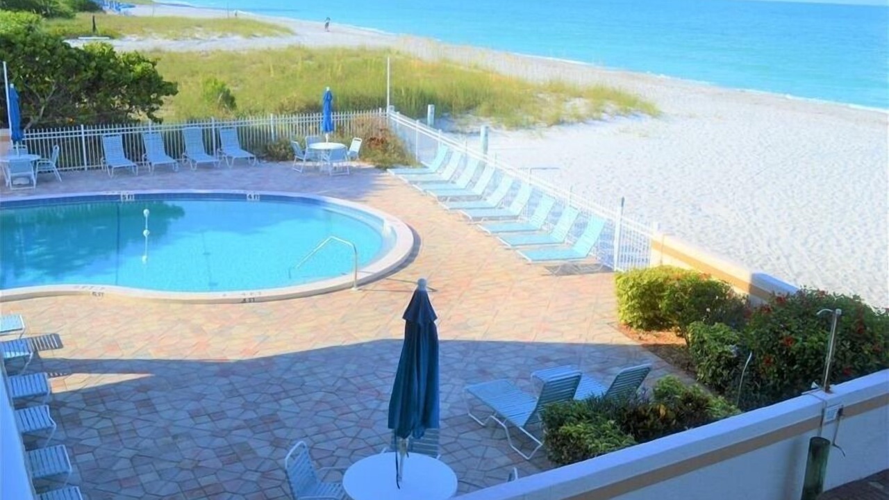 Photo of Outdoor in Longboat Key