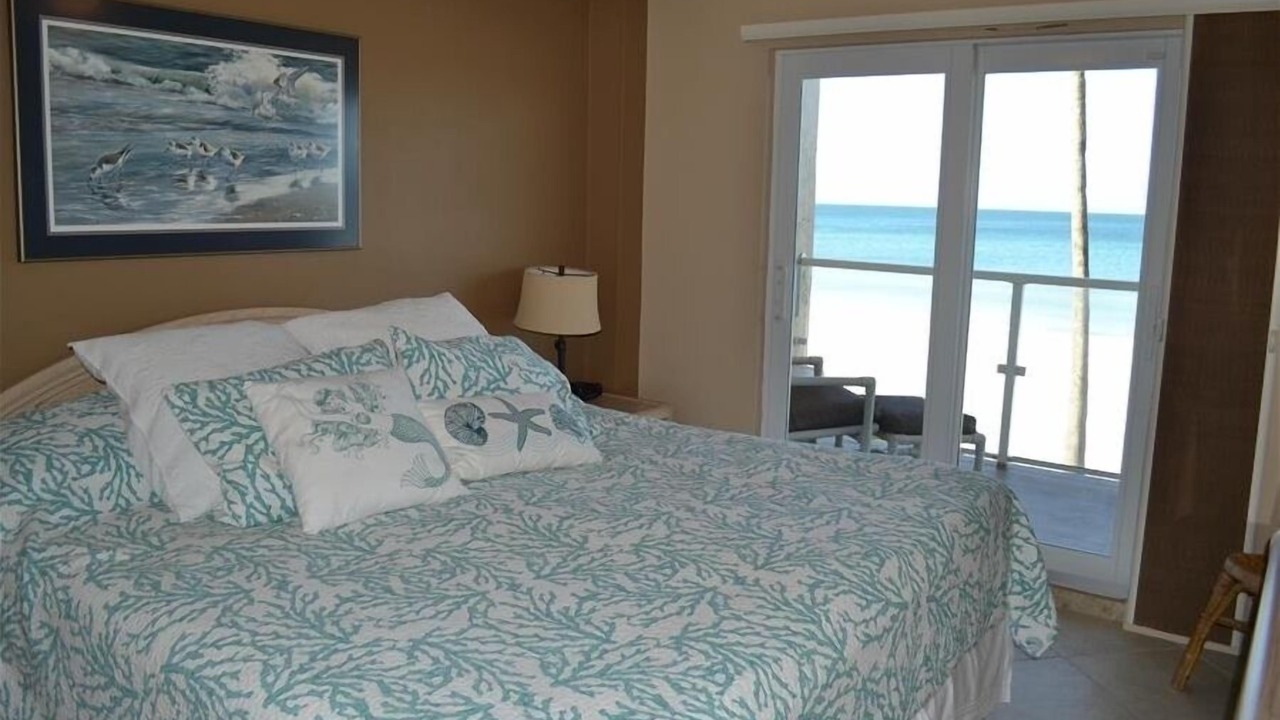 Photo of Others in Longboat Key