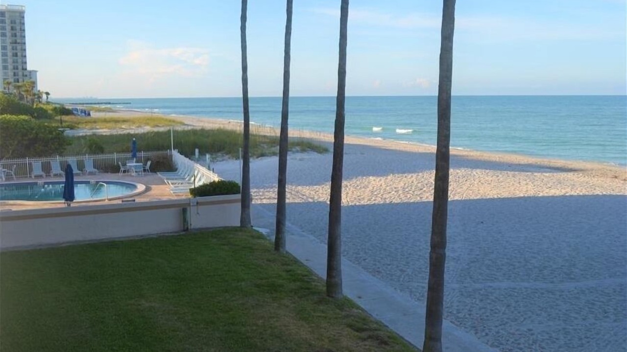 Photo of Others in Longboat Key