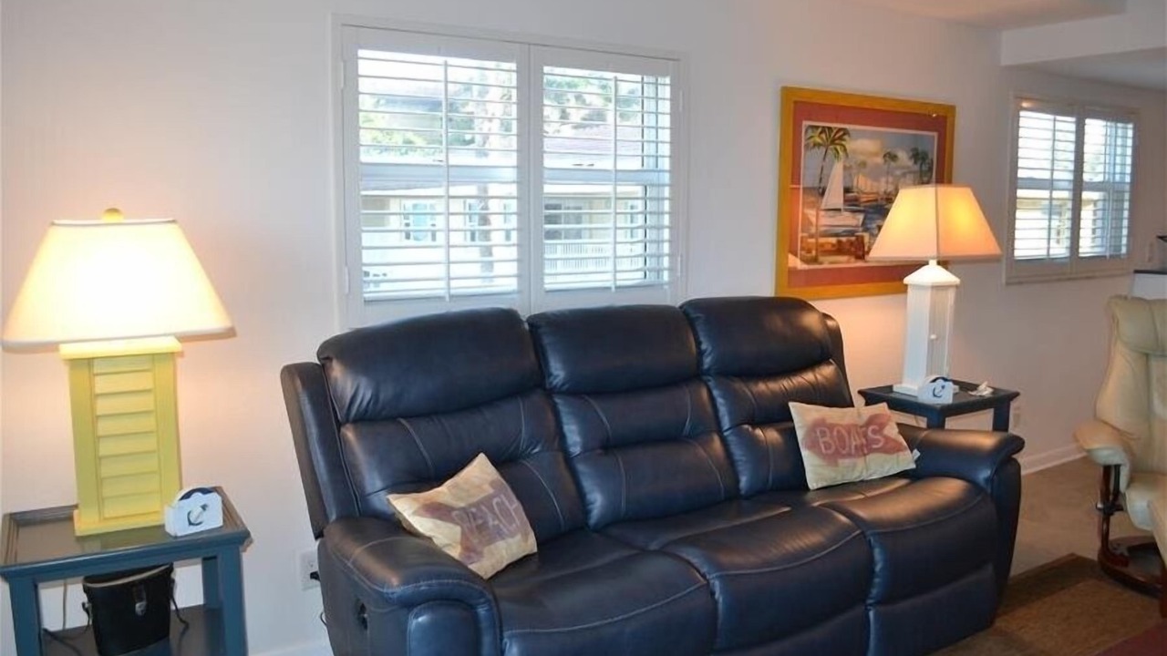 Photo of Others in Longboat Key