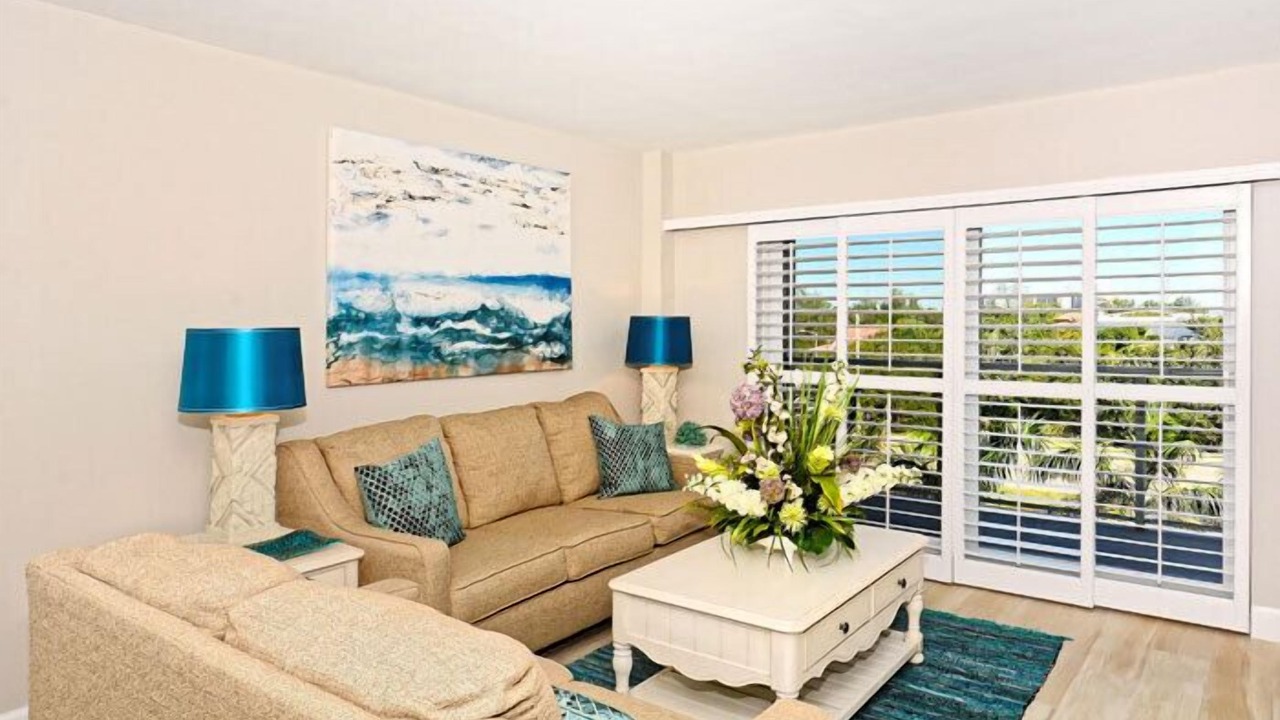 Photo of Others in Longboat Key