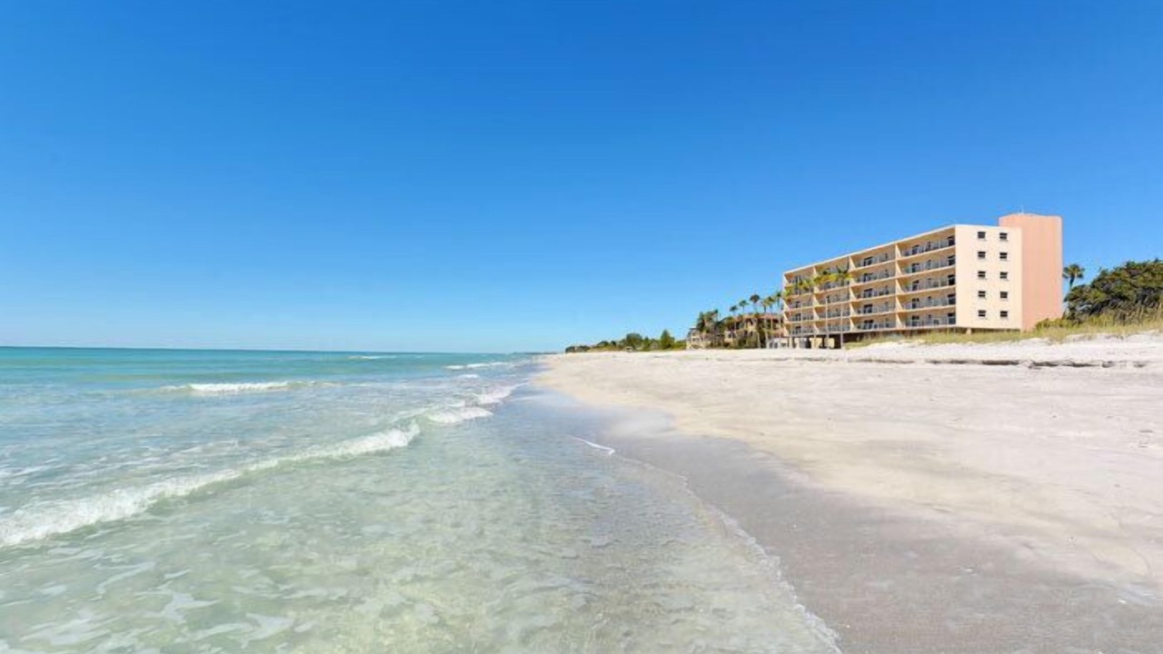 Photo of Others in Longboat Key